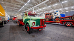 20250905-Metropole-Druten-00456